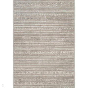 Maia Horizon MAI13 Beige Flatweave Rug-Desire Rugs-Rug Love - The Most Loved Rug Store